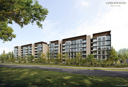 Holland Link (D10), Condominium #624961121